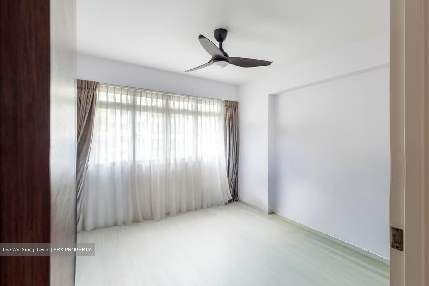 Blk 808A Ping Yi Greens (Bedok), HDB 4 Rooms #573410031